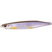 O.S.P. Bent Minnow 86F - GHF92 - Ghost HF Wakasagi