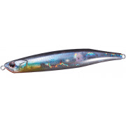 O.S.P. Bent Minnow 86F - H09 - Ice Shad