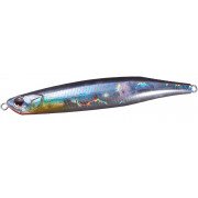 O.S.P. Bent Minnow 86F - H09 - Ice Shad