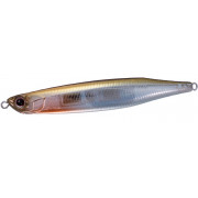 O.S.P. Bent Minnow 86F - H22 - Champagne Half Mirror