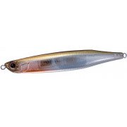 O.S.P. Bent Minnow 86F - H22 - Champagne Half Mirror