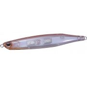 O.S.P. Bent Minnow 86F - H43 - Pink Lady