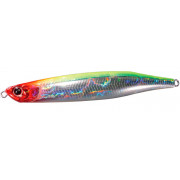 O.S.P. Bent Minnow 86F - H59 - Clown