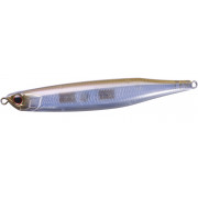 O.S.P. Bent Minnow 86F - HF76 - HF Wakasagi