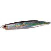 O.S.P. Bent Minnow 86F - HH86 - Funarin