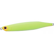O.S.P. Bent Minnow 86F - M20 - Banana Fish
