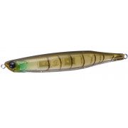 O.S.P. Bent Minnow 86F - ME28 - Moebi