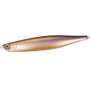 O.S.P. Bent Minnow 86F - ME71 - Deadly Shiner