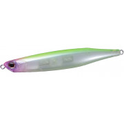 O.S.P. Bent Minnow 86F - P74 - Pink Clown
