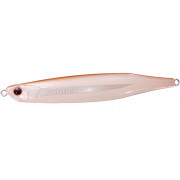 O.S.P. Bent Minnow 86F - PH87 - Spoil Wakasagi