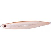 O.S.P. Bent Minnow 86F - PH87 - Spoil Wakasagi
