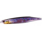 O.S.P. Bent Minnow 86F - PP43 - Ork Pink Wakasagi