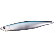O.S.P. Bent Minnow 86F - T06 - Hasu