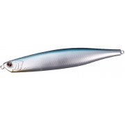 O.S.P. Bent Minnow 86F - T06 - Hasu