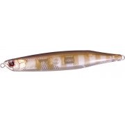 O.S.P. Bent Minnow 86F - T16 - Chi Gill