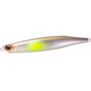 O.S.P. Bent Minnow 86F - T26 - T.N. Sight Special