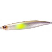 O.S.P. Bent Minnow 86F - T26 - T.N. Sight Special