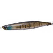 O.S.P. Bent Minnow 86F - TE28 - Tenaga