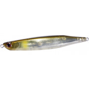 O.S.P. Bent Minnow 86F - TS39 - Flash Ayu