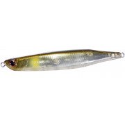 O.S.P. Bent Minnow 86F - TS39 - Flash Ayu