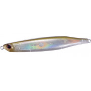 O.S.P. Bent Minnow 86F - TS87 - Flash Wakasagi