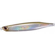 O.S.P. Bent Minnow 86F - TS87 - Flash Wakasagi