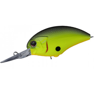 O.S.P. Blitz DR - UE Colors