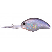 O.S.P. Blitz EX-DR - H09 - Crystal Blue Shiner