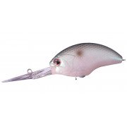 O.S.P. Blitz EX-DR - PP21 - Jade Shad