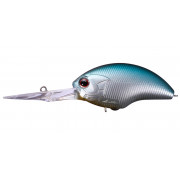 O.S.P. Blitz EX-DR - T06 - Hasu