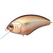 O.S.P. Blitz Max - H53 - Gold Winnie