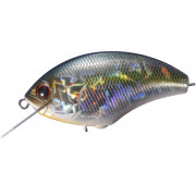 O.S.P. Blitz Max - HH86 - Funarin