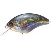 O.S.P. Blitz Max - HH86 - Funarin