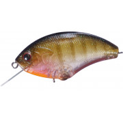 O.S.P. Blitz Max - L16 - Dazzler Baby Gill