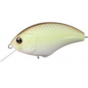 O.S.P. Blitz Max - P89 - Honey Lavender