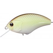 O.S.P. Blitz Max - P89 - Honey Lavender