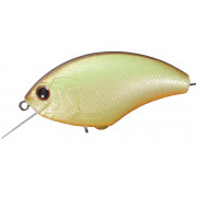 O.S.P. Blitz Max - PL07 - K.O. Dazzler Chart