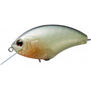 O.S.P. Blitz Max - PP63 - Ghost Honey Black Back