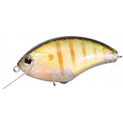 O.S.P. Blitz Max - TG03 - TG Sunfish