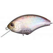 O.S.P. Blitz Max - TSL76 - TS lively Flash Wakasagi