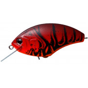 O.S.P. Blitz Max - Z08 - Amezari