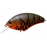 O.S.P. Blitz Max - Z37 - Wazaari