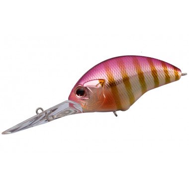 O.S.P. Blitz Max DR - Japan Colors