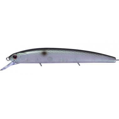 O.S.P. Asura II F - Japan Colors