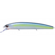 O.S.P. Asura II F - PB21 - Sexy Shad Ver.2