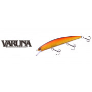 osp_varuna-sp_01.jpg