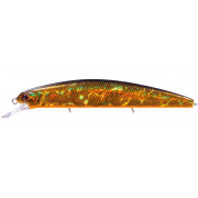 O.S.P. Varuna SP - H04 - Gold Black Orange Belly
