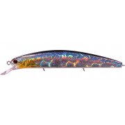 O.S.P. Varuna SP - H09 - Ice Shad