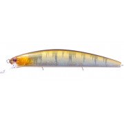 O.S.P. Varuna SP - H68 - Metal Oikawa