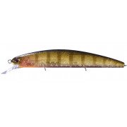 O.S.P. Varuna SP - L16 - Dazzler Baby Gill